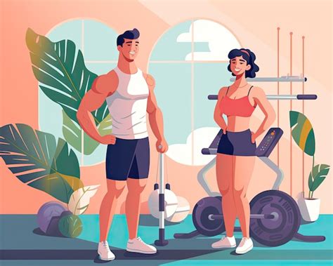 People Doing Sports 的图像结果