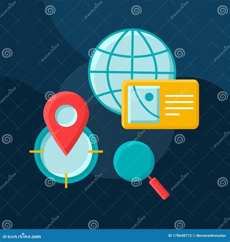 Image result for Select Icon Cartoon