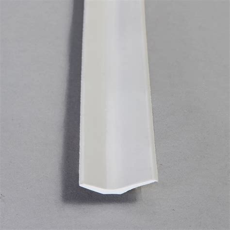 Bathtub Floor Molding Trim New Build And Deciding On Bathroom Trim.