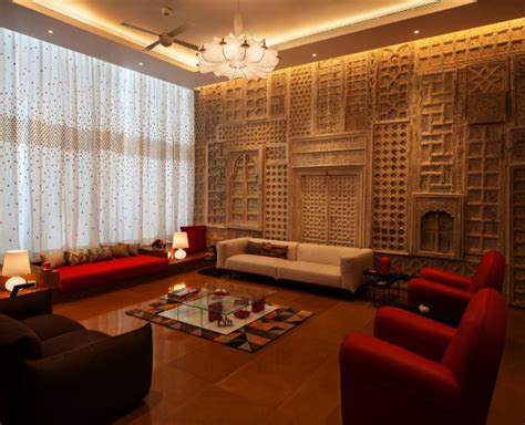 Private Residence 1 | Design Dekko