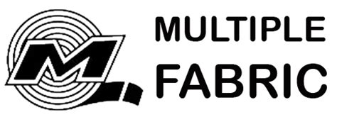 Digital Marketing Services | Website Development Service | Copywriting ...