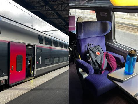 Image result for Train Line First Class Seats