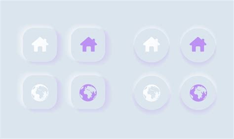 Image result for Control Home Button