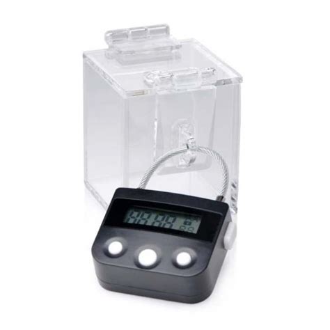 Image result for Clear Key Storage Lock Box