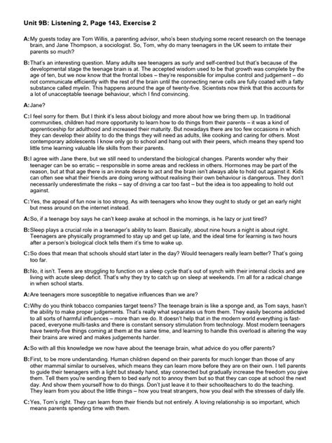 Image result for Flight 93 Transcript Audio