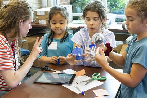 Image result for Visual Studio Code Kinder Script