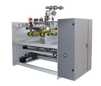 Image result for Stapler Making Machine