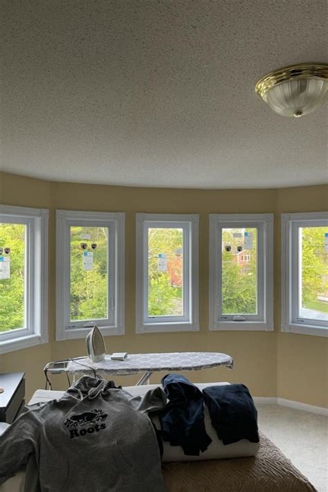 Image result for Vinyl Windows Installation