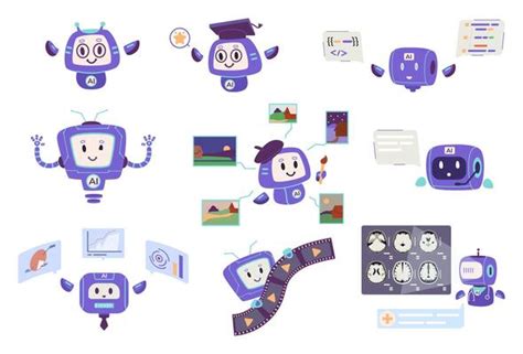 Image result for Scratch Coding Figure