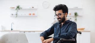 Health Insurance - Types of Medical & Accidental Plans | HDFC Bank