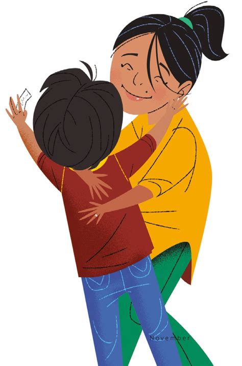 Image result for Peacemaker Object Lesson