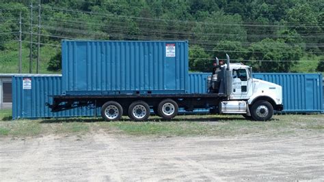 Image result for Storage Trailers Containers