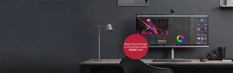 Compu-Crafts || Home