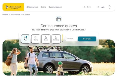 Local Auto Insurance Quotes 的图像结果