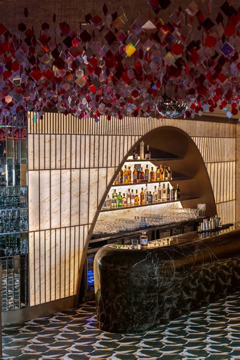 LSA EATS: Akina, Bandra - Primal Warayaki finesse, Tokyo suave