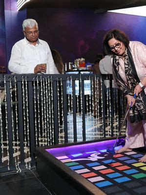 Mini Golf Madness | Indoor Themed Golf in Gurgaon