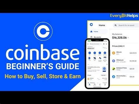 Coinbase Tutorials 2021 的图像结果