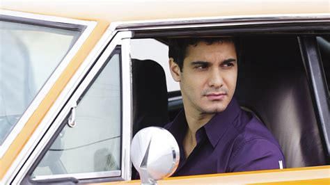 Watch Scorpion Season 2 Episode 18: The Fast & The Nerdiest - Paramount+