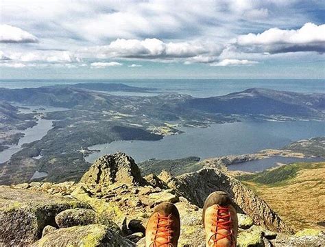 HEILHORNET TOPPTUR Guide (2026) All You Need to Know BEFORE You Go ...