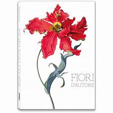 fiori d autore fiori d autore fiori d autore fiori d autore