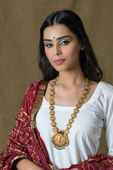 Lookbook – PP Jewellers