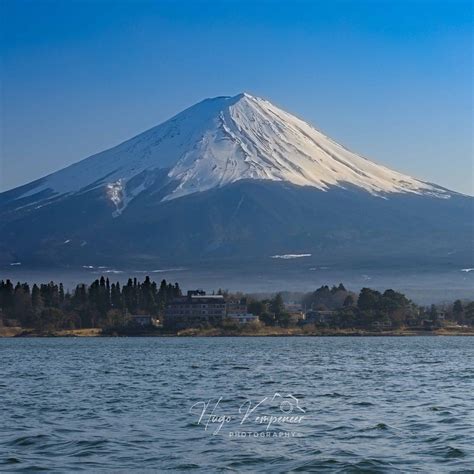 KyotoNaraDreamTrips on Instagram: "The Many Faces and Fun Facts of Mt. Fuji. Mount Fuji, Japan's ...