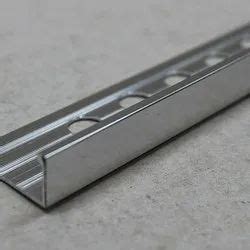 Tile Trim - Trim Tile Manufacturer from Mumbai