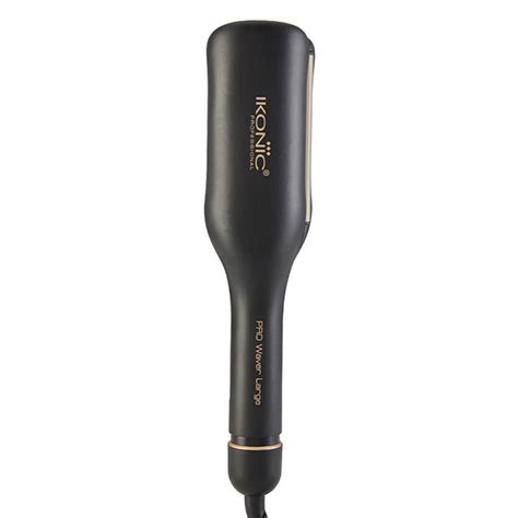 Buy Pro Waver Large online - Ikonic World – IKONIC WORLD