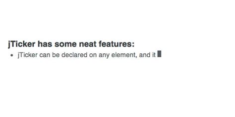 Image result for JavaScript Text Radial Effect