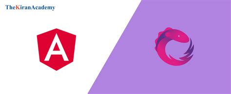 Image result for Java Observable