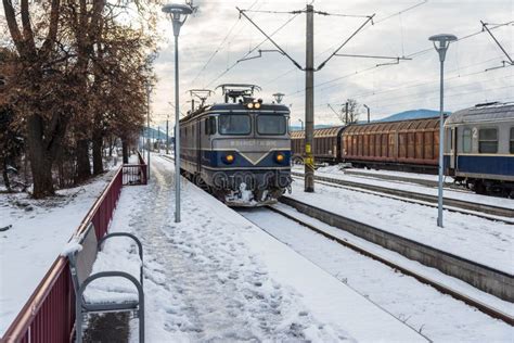 Image result for Local Train