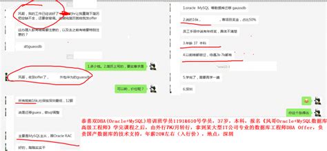 MySQL One Shot B.Tech 的图像结果