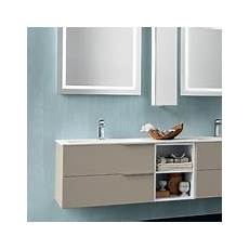 arredo bagno on line outlet outlet arredo bagno offerte arredo bagno a prezzi arredo bagno on line outlet outlet arredo bagno offerte arredo bagno a prezzi