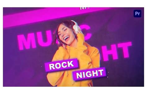 Image result for Intro RnB