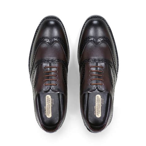 Men's Shoes – Doctor Extra Soft