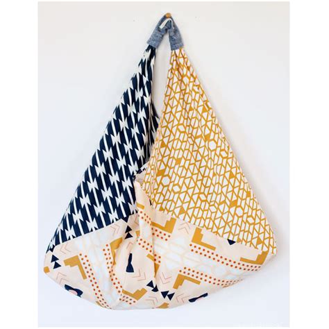 Image result for Bento Bag Tutorial