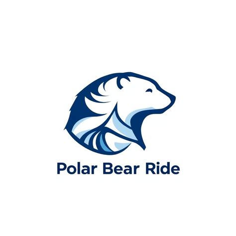 New Years Polar Bear Ride , Food Lion (Hampstead, NC), 1 January 2026 ...