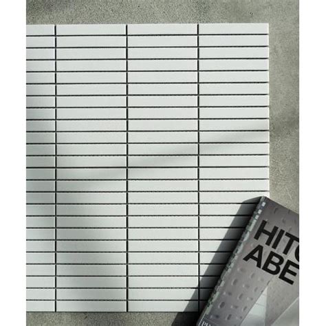 Jual Dekorasi Dinding Interior Merk Venus Type Pottery Long Striped ...