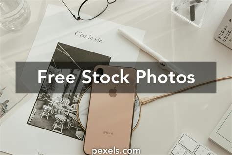 Image result for Desktop Add-Ons