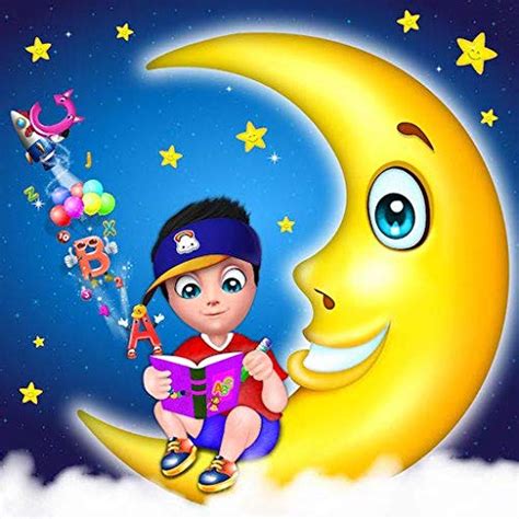 Preschool Basic Skills:Learn Alphabet letters writing,phonetic sound ...