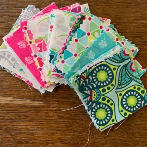Image result for Free Mini Charm Pack Patterns