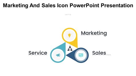 Marketing PPT Icon 的图像结果