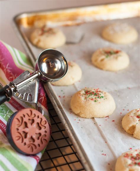 Image result for Shortbread Cookies Pack