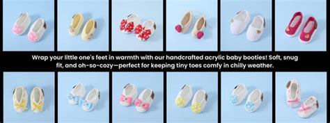 Funkrafts - Online Kids Wear Fashion Store – FunKrafts Shop