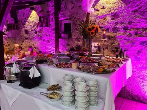 MAXIMAHL DAS WIRTSHAUS, Ybbs an der Donau - Menu, Prices & Restaurant ...