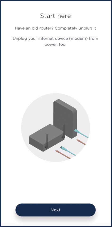 Image result for Motorola Modem Router Setup