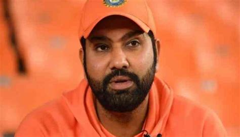 Image result for Rohit Sharma CWC 2023