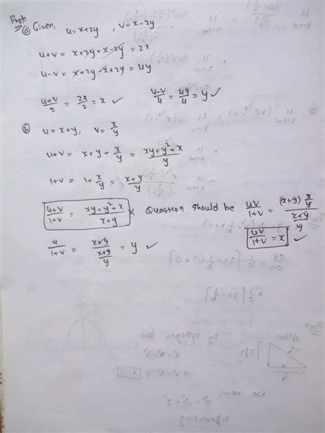 Image result for Inverse Transformation