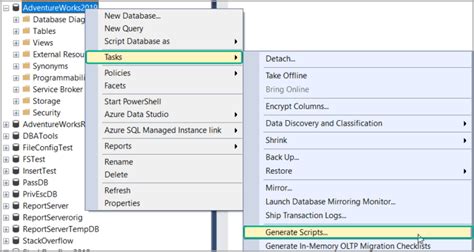 Image result for JavaScript and SSMS