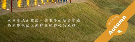 Cherry Blossom Suwon Hwaseong Fortress Tour from Seoul - Klook India